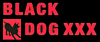 See All Black Dog XXX's DVDs